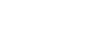 Custom Built Structures, Inc.