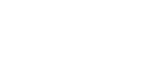 Custom Built Structures, Inc.