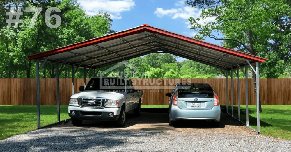 Carports