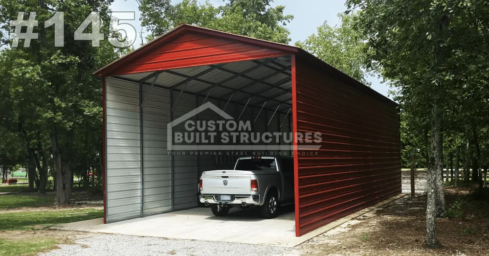 RV Covers